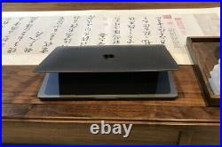 For MacBook Pro & Air 13 15 11 Dummy Model Props Showcase Display Not-Working