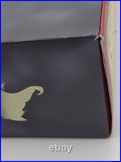 Kidrobot Dunny Side Show 20 Sealed Blind Boxes Opened Display Case 2013 Vinyl