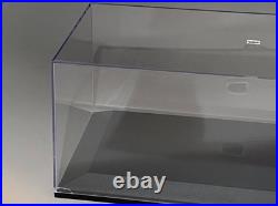 Minichamps 1/18 Display Show Case Paul S Model Art 915 180016 Ferrari Porsche Minichamps 1/18 Display Show Case Paul S Model Art 915 180016 Ferrari Porsche