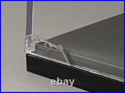 Minichamps 1/18 Display Show Case Paul S Model Art 915 180016 Ferrari Porsche Minichamps 1/18 Display Show Case Paul S Model Art 915 180016 Ferrari Porsche