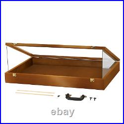 Pastry Display Case / Bakery Display Case / Show Case / Made in the USA