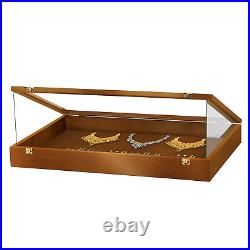 Pastry Display Case / Bakery Display Case / Show Case / Made in the USA