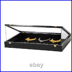 Pastry Display Case / Bakery Display Case / Show Case / Made in the USA